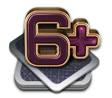 HHpoker最新版本下载